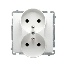 gniazdo-elektryczne-scienne-kontakt-simon-bialy