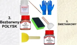 zestaw-do-renowacji-skory-kierownicy-bezbarwny-polysk-farba-smietankowy-5