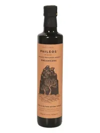 bio-oliwa-z-oliwek-extra-virgin-koroneiki-athinolia-grecja-500ml-phileos