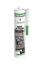 akryl-do-tynkow-den-braven-078801-bialy-280-ml