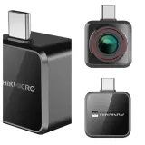 kamera-termowizyjna-termowizor-hikmicro-hikvision-explorer-e20-plus-android-model-explorer-e20-plus-android