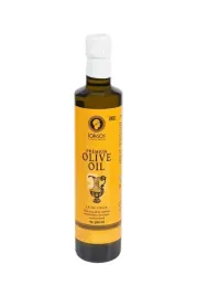 grecka-oliwa-z-oliwek-extra-virgin-iorgos-z-krety-05-l