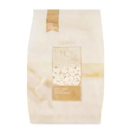 wosk-do-depilacji-twardy-w-dropsach-italwax-biala-czekolada-1000-g