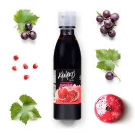 krem-z-octu-balsamicznego-sos-z-granatu-100percent-grecki-do-salatek-250-kanakis