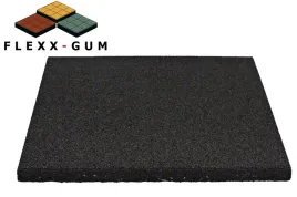 platforma-pod-basen-plytki-gumowe-15-cm-grubosci