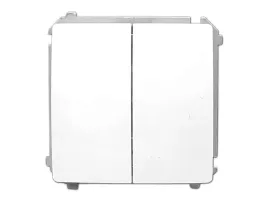 wylacznik-podwojny-klasyczny-kontakt-simon-bialy-bmw5-01-11