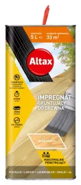 impregnat-do-drewna-altax-bezbarwny-5-l