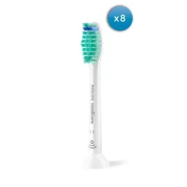 philips-wymienne-glowki-szczoteczki-or-hx6018-87-sonicare-proresults-or-glowk