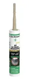 kit-do-podlog-do-drewna-kolor-dab-silikon-den-braven-280-ml