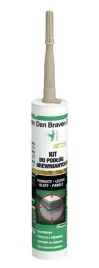 kit-do-podlog-do-drewna-kolor-dab-silikon-den-braven-280-ml