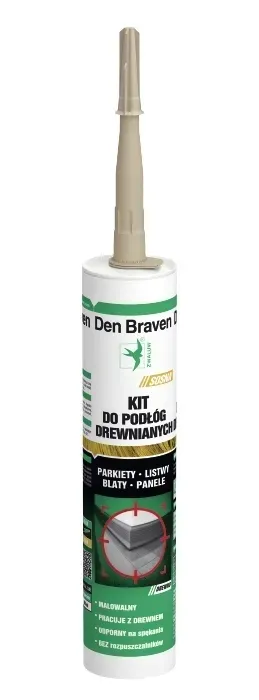 kit-do-podlog-do-drewna-kolor-dab-silikon-den-braven-280-ml-stan-nowy
