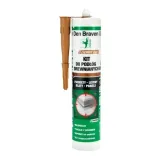 kit-do-podlog-do-drewna-kolor-dab-silikon-den-braven-280-ml-stan-nowy
