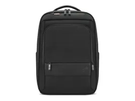 lenovo-or-profesjonalny-plecak-thinkpad-or-kolor-czarny-lenovo