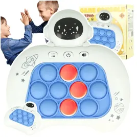 gra-popit-pop-it-elektryczne-gry-zrecznosciowa-zabawka-antysresowa-dzwieki