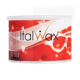 wosk-do-depilacji-miekki-w-puszce-400ml-truskawka-italwax