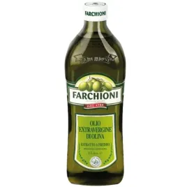 farchioni-olio-extra-vergine-di-oliva-1l-wloska-oliwa-z-oliwek-extra-virgin
