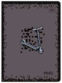 interdruk-zeszyt-szkolny-a5-kartek-w-kratke-dla-chlocpa-uv-pixel-1-sztuka