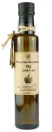 olej-z-pestek-dyni-250ml-warminska-manufaktura