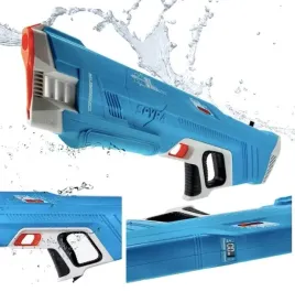 karabin-na-wode-spyrathree-niebieski-port-usb-filtr-i-pewny-chwyt