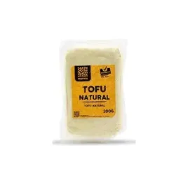 tofu-naturalne-200g-provita-soja-wegetarianskie-roslinne-zamiennik-nabialu
