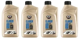 4x-k2-claren-zimowy-koncentrat-plynu-do-spryskiwaczy-80c-perfumowany