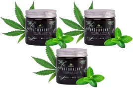 zestaw-3x-hempking-naturalny-dezodorant-konopny-z-cbd-i-mieta-pieprzowa