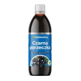sok-z-czarnej-porzeczki-100percent-bez-cukru-500ml-or-ekamedica