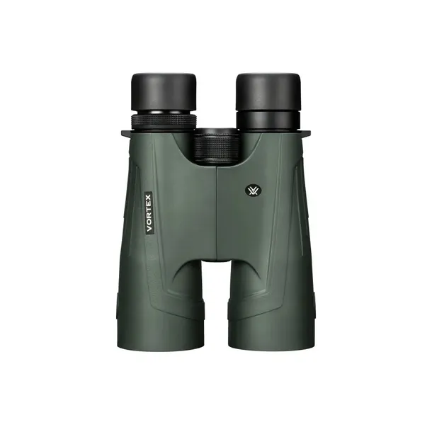 lornetka-vortex-kaibab-hd-18x56-marka-vortex