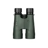 lornetka-vortex-kaibab-hd-18x56-marka-vortex