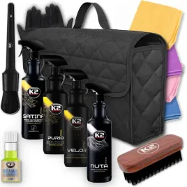 torba-kuferek-do-bagaznika-k2-satina-purio-velor-nuta-pedzelek-detailing