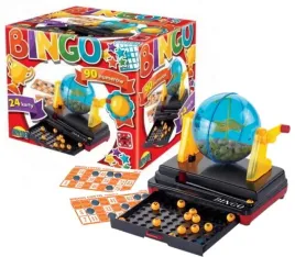 bingo-gra-rodzinna-towarzyska-zestaw-z-maszyna-losujaca