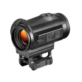 kolimator-vortex-spitfire-hd-gen-ii-3x-prism-scope