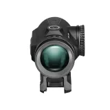 kolimator-vortex-spitfire-hd-gen-ii-3x-prism-scope-stan-nowy