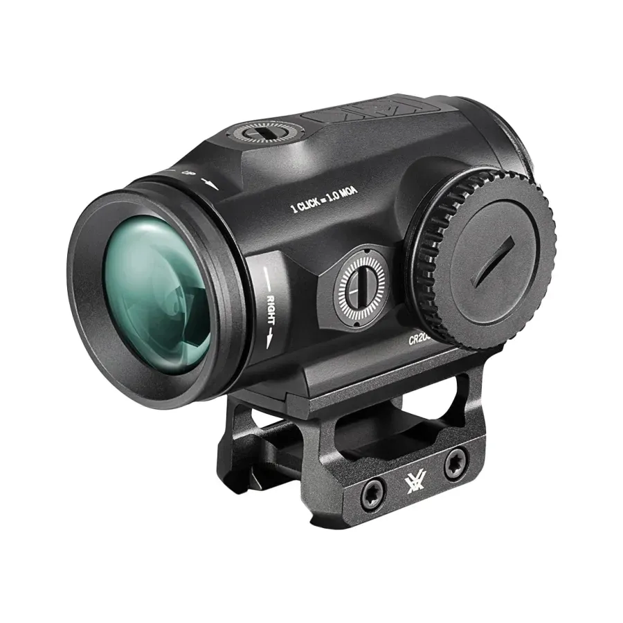 kolimator-vortex-spitfire-hd-gen-ii-3x-prism-scope