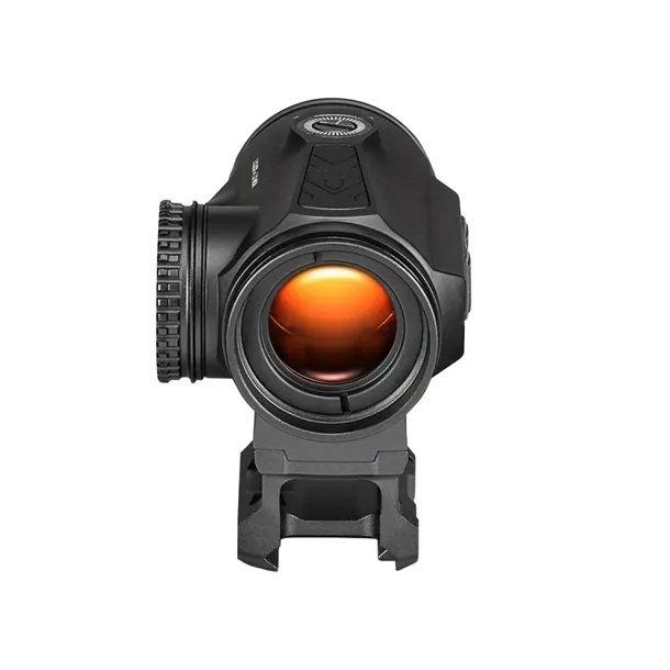 kolimator-vortex-spitfire-hd-gen-ii-3x-prism-scope-srednica-obiektywu-21-mm
