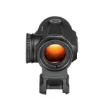 kolimator-vortex-spitfire-hd-gen-ii-3x-prism-scope-srednica-obiektywu-21-mm