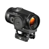kolimator-vortex-spitfire-hd-gen-ii-3x-prism-scope-maksymalne-powiekszenie-3-x