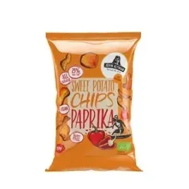 chipsy-z-batatow-o-smaku-papryki-wedzonejbio-90g-john-altman
