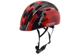 kask-rowerowy-dzieciecy-awina-moon-czerwony-m-na-rower-hulajnoge-rolki