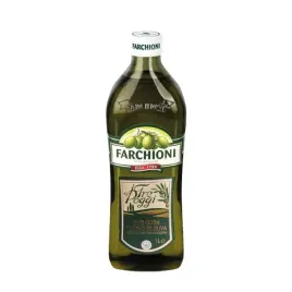 oliwa-wloska-farchioni-i-tre-poggi-oliwa-z-oliwek-1l-extra-vergine