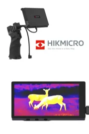 ekran-monitora-hikmicro-hm-hs07p-wyswietlacz-do-monokularow-5-cali