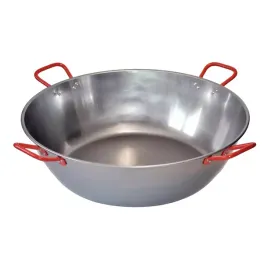 patelnia-do-paelli-wok-stal-polerowana-65-cm-gleboka-z-dwoma-uchwytami