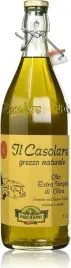 oliwa-extra-virgin-niefiltrowana-075l-farchioni