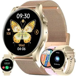 smartwatch-meski-143-amoled-inteligentny-zegarek-fitness-wodoodporny