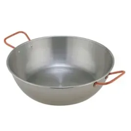 patelnia-do-paelli-wok-stal-polerowana-30cm