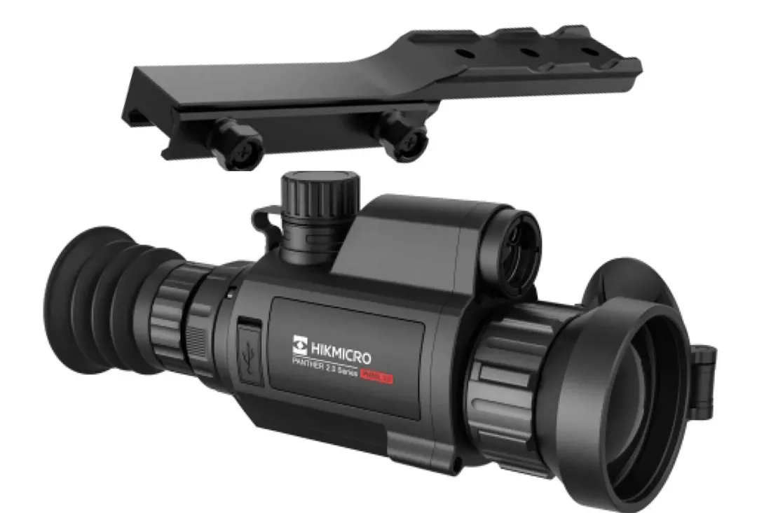celownik-termowizor-hikmicro-panther-ph35l-2-0-lrf
