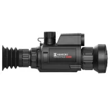 celownik-termowizor-hikmicro-panther-ph35l-2-0-lrf-stan-nowy