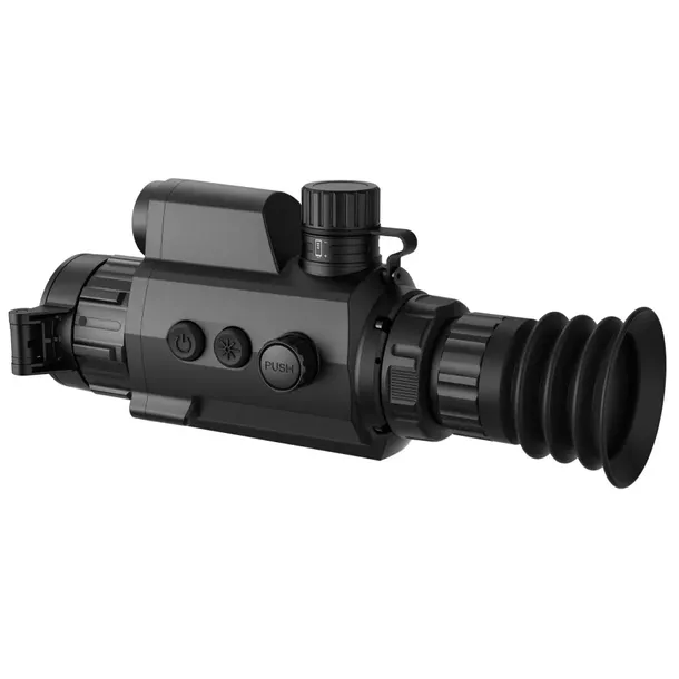 celownik-termowizor-hikmicro-panther-ph35l-2-0-lrf-model-hm-tr23-35s1g-w-ph35