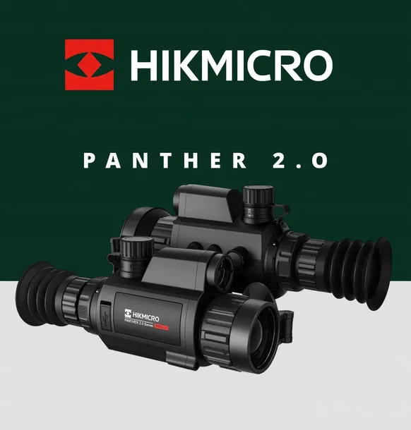 celownik-termowizor-hikmicro-panther-ph35l-2-0-lrf-kod-producenta-hm-tr23-35s1g-w-ph35
