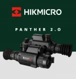 celownik-termowizor-hikmicro-panther-ph35l-2-0-lrf-kod-producenta-hm-tr23-35s1g-w-ph35